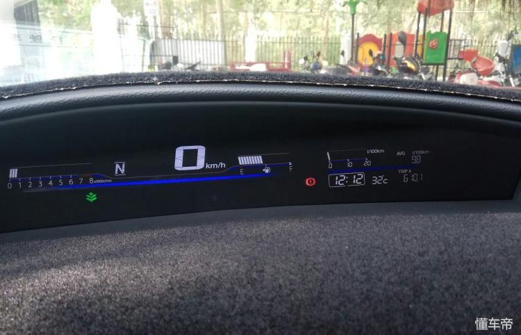 杰德车最主要的缺点,杰德怎么样优点缺点