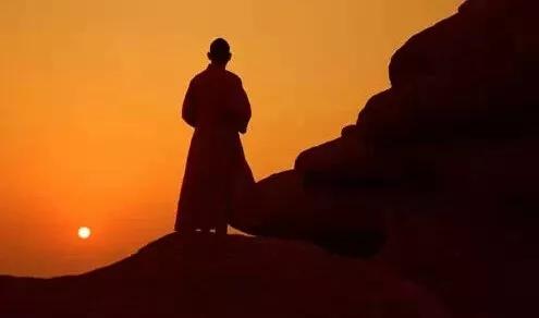 母爱是什么比喻句,母爱是什么呢