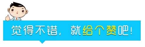 重庆高考录取规则是怎样的,重庆2018高考优先录取条件