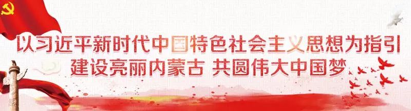 这几样费用不用再交了,这八项费用不用交了