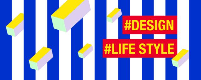 NC年中精选｜EXOME？MARSHALL音箱耳机组合装，只要1000+大洋？