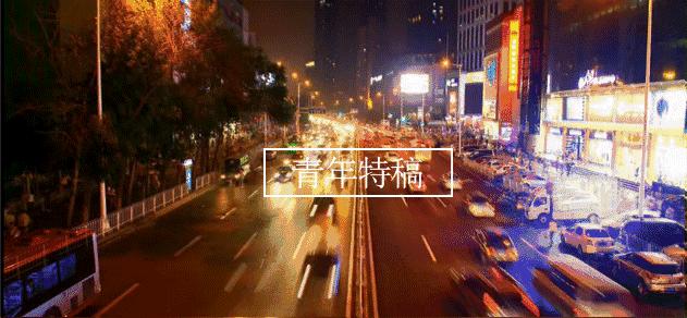 罗志祥是不婚主义者吗,罗志祥是不是单亲家庭