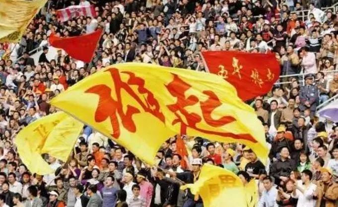 lpl德比大战,lpl同分是看小分还是胜负关系