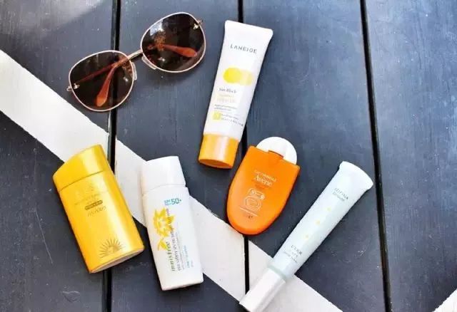 提醒丨“杨树絮精”又搞事，过敏人群拒绝“骚扰”的秘诀！