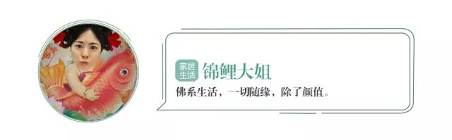 闈炲父鏂逛究瀹炵敤鐨勫弽鍚戜紴,濂界敤鐨勫弽鍚戜紴