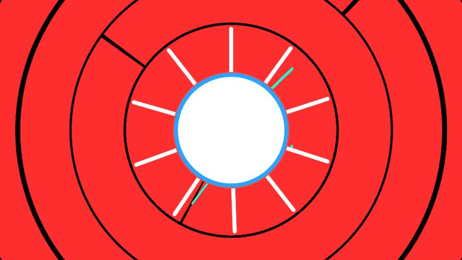 环球华品张旭：解析出口电商6大链条上的借力新玩法｜Morketing出口电商营销峰会