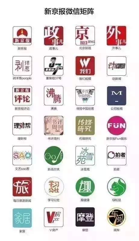 大勤实业创新布局,大勤实业最新动态