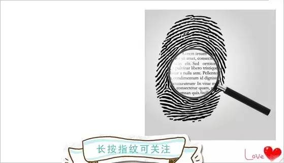 头条｜今年国庆芒市精彩活动不断，让芒市承包你的假期吧！