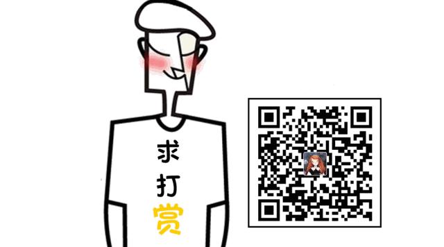 「创意暴走」谢天:亚厦五云谿中的情感体验与文化认同