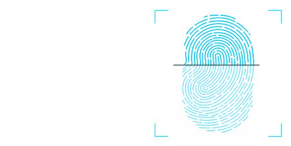 伪造体育生身份进常春藤?今天美国人的朋友圈被这件事刷爆