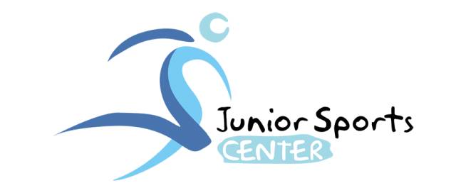 教练角,足球训练游戏12人