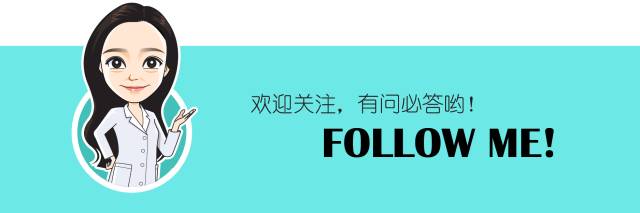 水光针涂抹式精华液人气版,有一种水光针是涂抹式的好不好