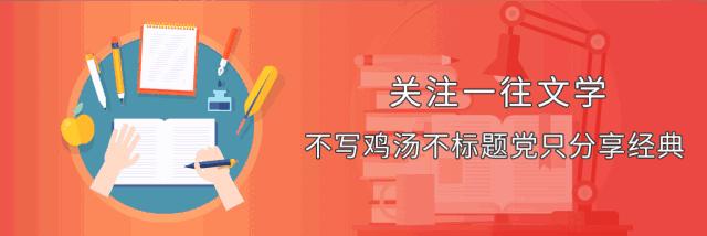 毕飞宇哺乳期 (哺乳期的女人毕飞宇)