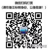 法院裁定金立破产会怎么样,金立手机破产最新消息