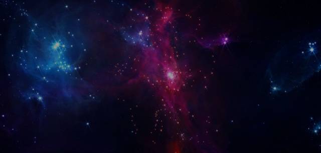 「行业观察·对话」“通用”or“定制”都不是问题