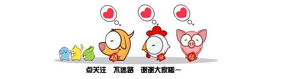 猪肺炎支原体疫苗市场规模,猪支原体肺炎灭活疫苗多少钱一支