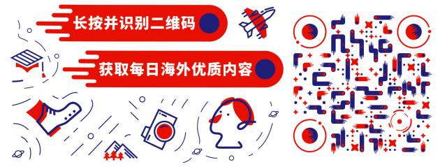 小贝植发两年后又秃了,世界最帅100人贝克汉姆