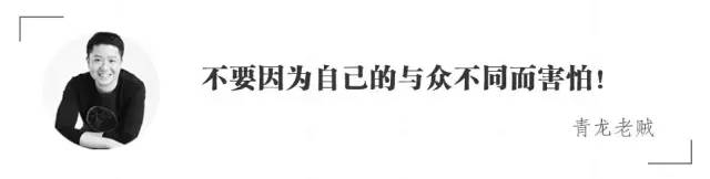 冲刺科创板，金山WPS如何赋能未来办公