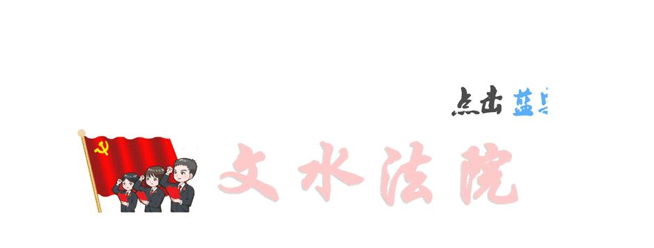 从我不是药神悟出了什么道理,从律师角度看我不是药神