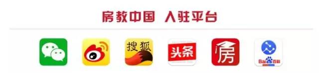 怎么靠工程赚钱,工程怎么干最赚钱