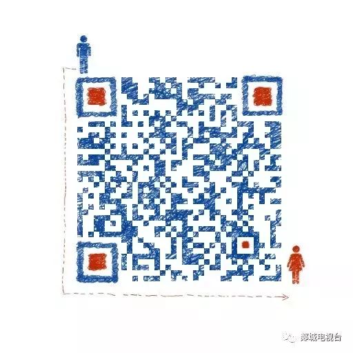 灞变笢鏂伴矞娌规,閮煄娌规