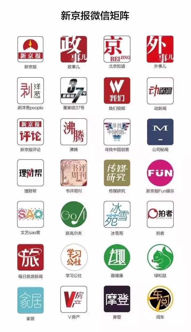 槟榔广告是虚假广告吗,今日头条投放槟榔广告