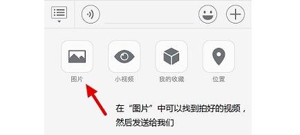 汽水怎样才能没气,汽水没气怎么恢复