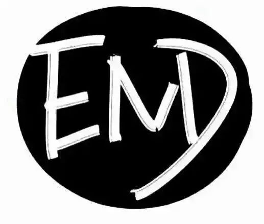 菏泽巨野旅游景点有哪些,爱玩菏泽巨野