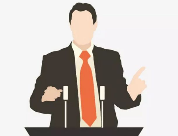 提升语言表达能力的书籍,提升表达能力训练方法