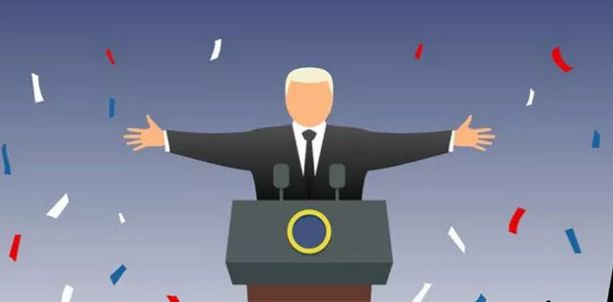 提升语言表达能力的书籍,提升表达能力训练方法