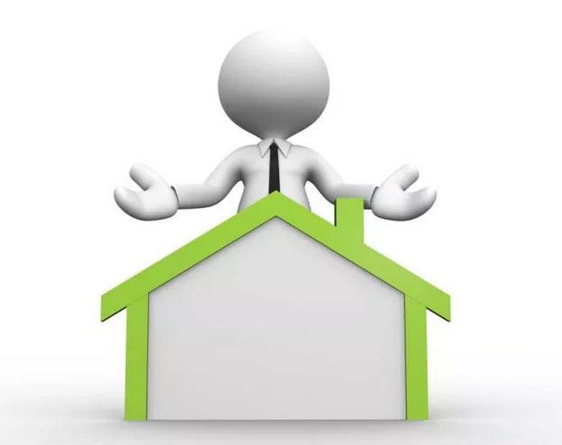 提升表达能力的9个方法值得收藏,提升表达能力的9个方法