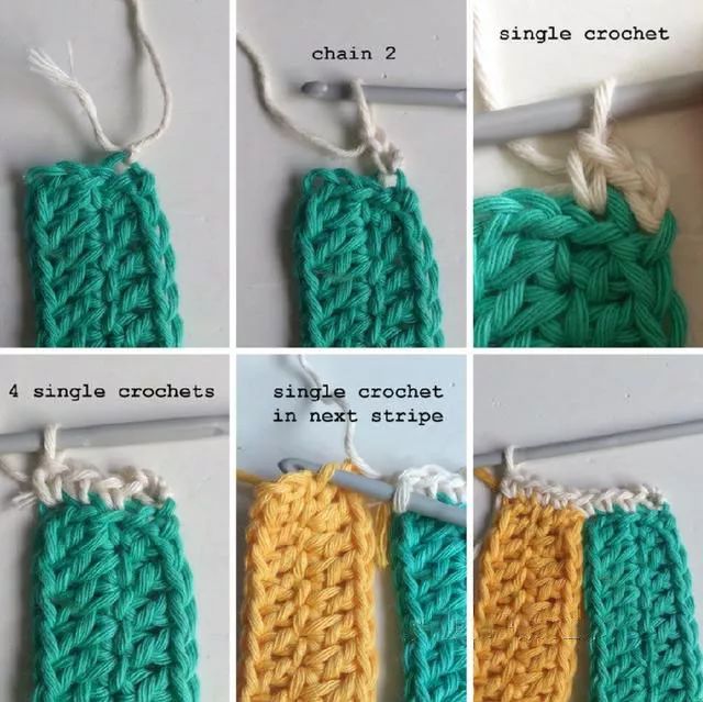 马蹄莲圆形坐垫钩针编织视频教程,钩针生命之花曼陀罗坐垫教程超清