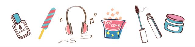 破产姐弟黑色面膜,范冰冰手膜好用吗