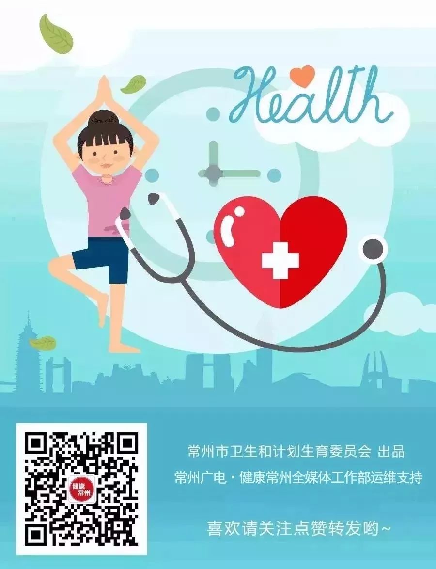 郝大夫最新视频,郝大夫视频直播