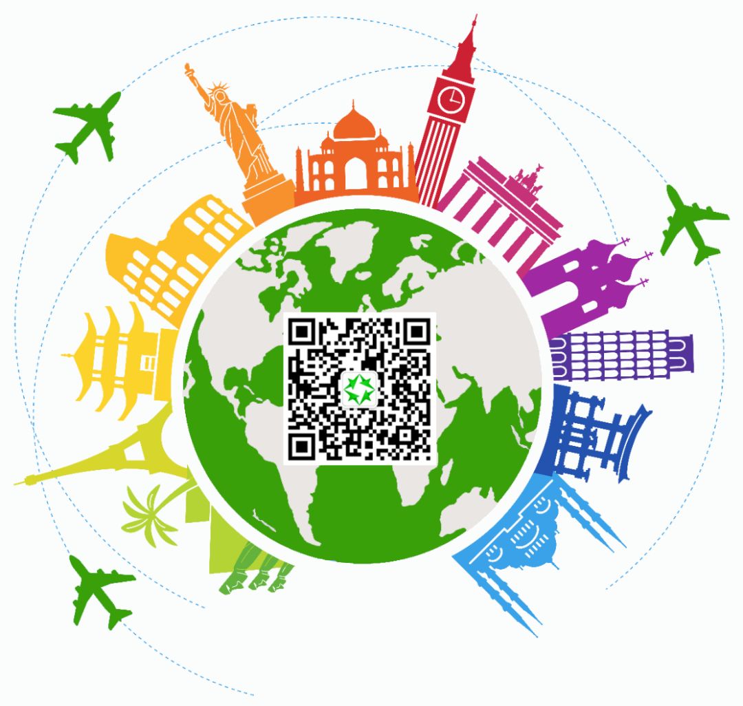 高铁可达的七个绝美海岛,高铁可以到达的海岛