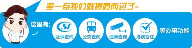 宝宝经常感冒预防小妙招,小孩反复肺炎是什么原因怎么预防