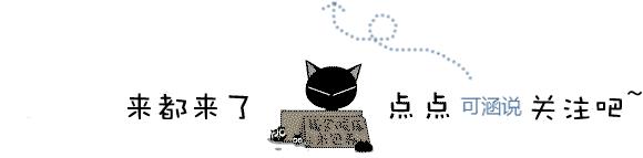 我们用72小时测评了5大网红纸尿裤,育儿问答纸尿裤