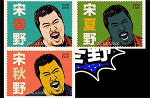 今生最美舞会！成都霹雳派对全攻略