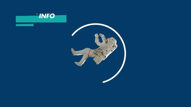 当看到我最爱的两个“N”出了一双防水鞋时,我实在忍不住了