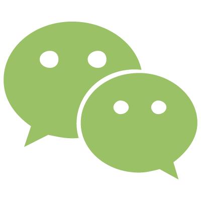 牡丹区人民法院咨询电话,法院开展综合治理执行难宣传活动