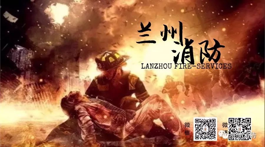 手提式干粉灭火器的使用方法口诀,民用建筑灭火器危险等级记忆口诀