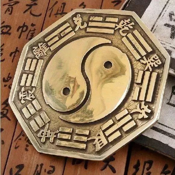 有什么方法可以丰胸不用丰胸产品,一个月见效的丰胸手法