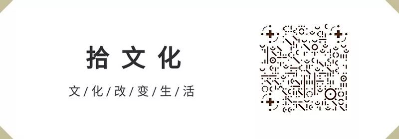 穿比基尼的中国姑娘:姐穿的是自由