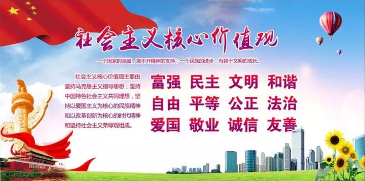 “侠盗病毒”已攻击我国，不可破解，尽快防御！