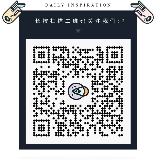 史上著名的九大馊主意,盘点史上著名的馊主意