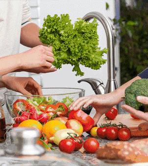 高血压的罪魁祸首不是盐而是它,高血压的元凶是胆固醇