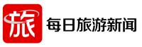 泰国跟团游被强制消费,日本泰国购物