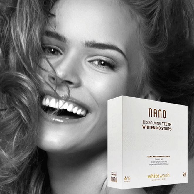 年底变美100个秘诀,瞬间见效告别暗沉拥有透亮美肌