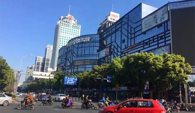 和最爱的妈妈相处10天攻略,有了这份寒假指南你还难吗