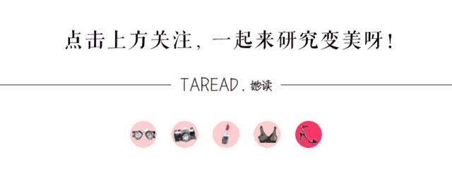 泰国必买平价好物超全清单,泰国好用的平价化妆品推荐